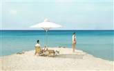 sani club hotel Sani Club