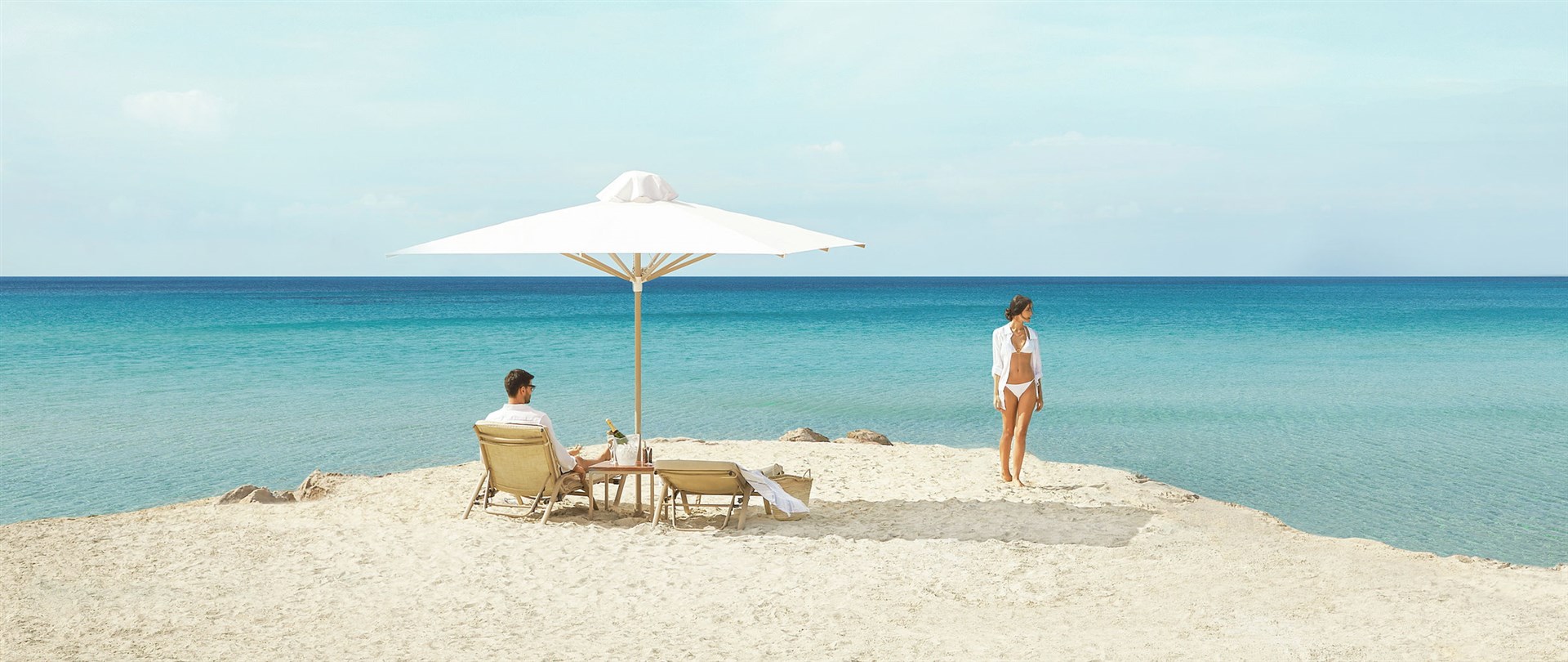 Greece Tours Řecko spolehlivě od roku 1990