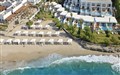 Grecotel amirandes boutique - Amirandes a Grecotel Resort to Live
