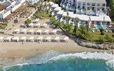 Grecotel amirandes boutique - Amirandes a Grecotel Resort to Live
