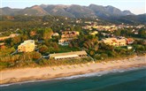  St. George's Bay Country Club
