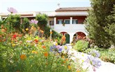  St. George's Bay Country Club