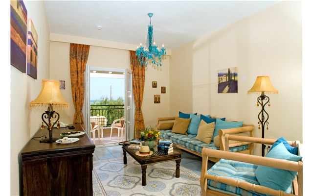 St. George's Bay Country Club 