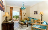  St. George's Bay Country Club