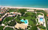  St. George's Bay Country Club