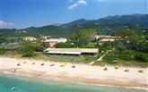  St. George's Bay Country Club