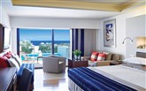 porto elounda golf & spa resort six senses spa Porto Elounda Golf and SPA Resort