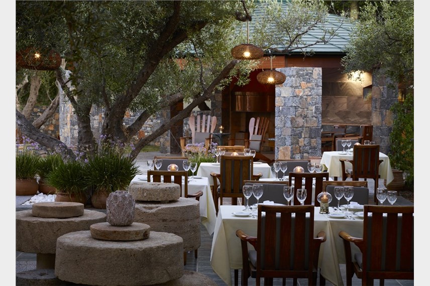 porto elounda golf & spa resort elounda greece Porto Elounda Golf and SPA Resort