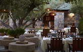 porto elounda golf & spa resort elounda greece Porto Elounda Golf and SPA Resort