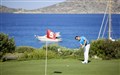 porto elounda golf and spa resort Porto Elounda Golf and SPA Resort