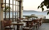 porto elounda golf & spa resort six senses spa Porto Elounda Golf and SPA Resort