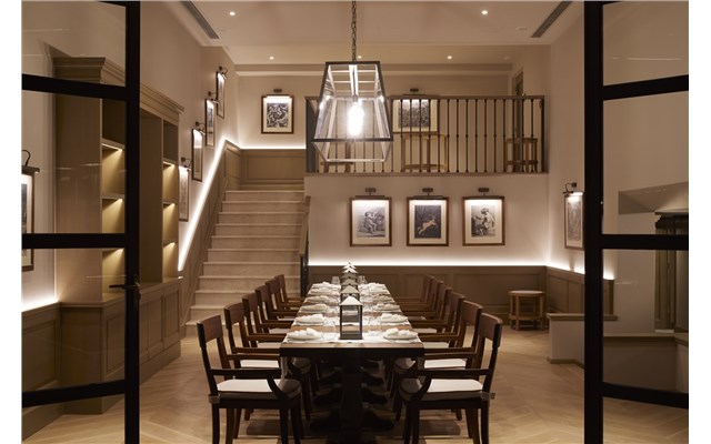 porto elounda golf and spa resort crete Porto Elounda Golf and SPA Resort