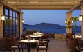 porto elounda resort Porto Elounda Golf and SPA Resort