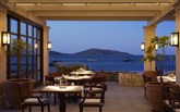 porto elounda resort Porto Elounda Golf and SPA Resort