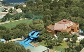 porto elounda golf and spa resort Porto Elounda Golf and SPA Resort