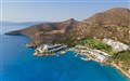 porto elounda golf & spa resort crete Porto Elounda Golf and SPA Resort