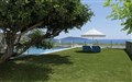 porto elounda golf & spa resort six senses spa Porto Elounda Golf and SPA Resort
