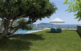 porto elounda golf & spa resort six senses spa Porto Elounda Golf and SPA Resort