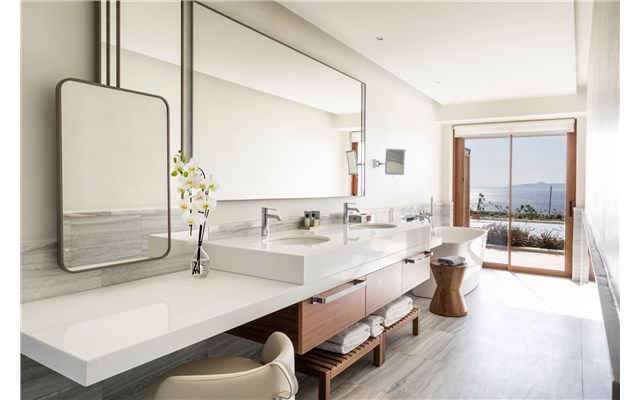 Porto Elounda Golf and SPA Resort 