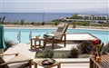 porto elounda golf and spa resort crete Porto Elounda Golf and SPA Resort