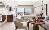 porto elounda golf and spa resort crete Porto Elounda Golf and SPA Resort