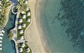 porto elounda golf & spa resort elounda greece Porto Elounda Golf and SPA Resort