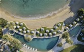 porto elounda golf & spa resort Porto Elounda Golf and SPA Resort