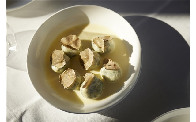 porto elounda golf and spa resort crete Porto Elounda Golf and SPA Resort