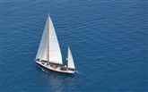 porto elounda golf & spa resort elounda greece Porto Elounda Golf and SPA Resort