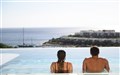 porto elounda golf & spa resort elounda greece Porto Elounda Golf and SPA Resort