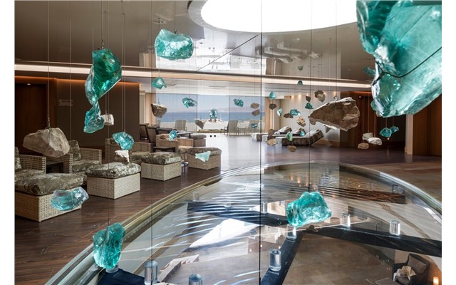 porto elounda golf & spa resort Porto Elounda Golf and SPA Resort