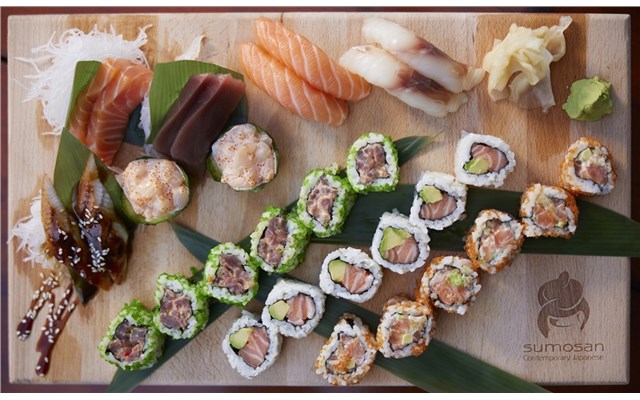 porto elounda resort Porto Elounda Golf and SPA Resort