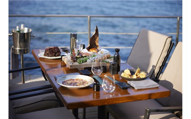 Porto Elounda Golf and SPA Resort 