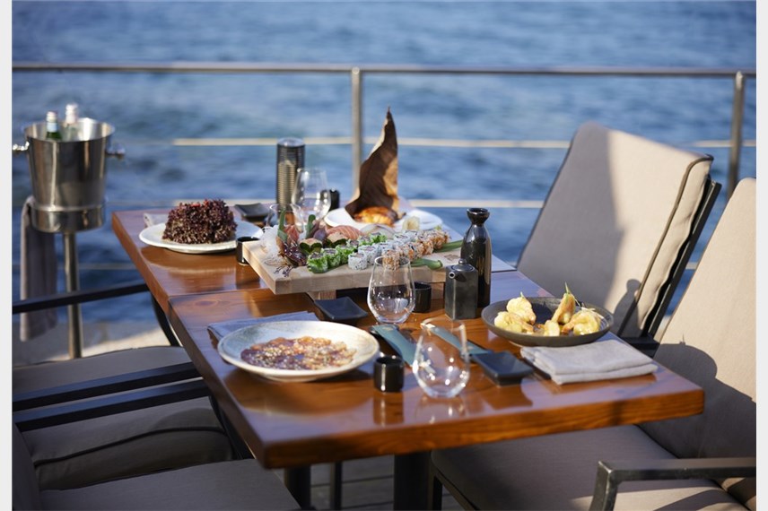 porto elounda golf and spa resort crete Porto Elounda Golf and SPA Resort