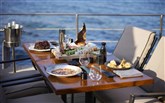 porto elounda golf and spa resort crete Porto Elounda Golf and SPA Resort