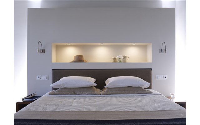 Porto Elounda Golf and SPA Resort 