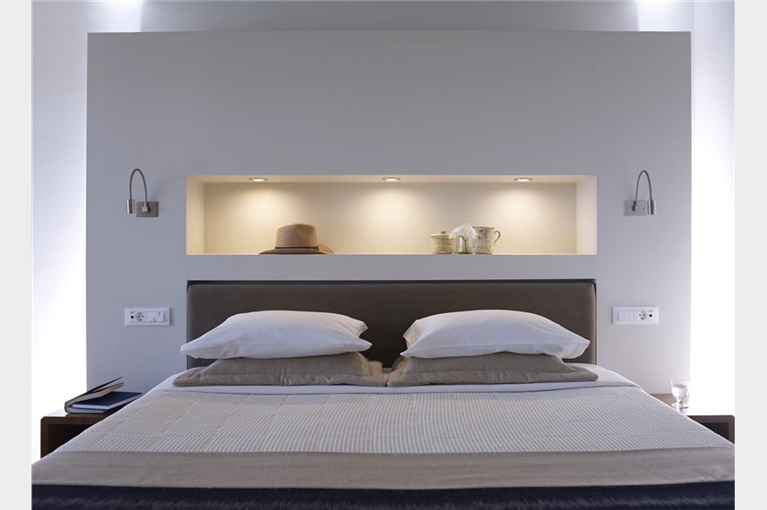 porto elounda golf and spa resort crete Porto Elounda Golf and SPA Resort
