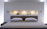 porto elounda golf and spa resort crete Porto Elounda Golf and SPA Resort