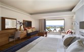 porto elounda golf and spa resort crete Porto Elounda Golf and SPA Resort