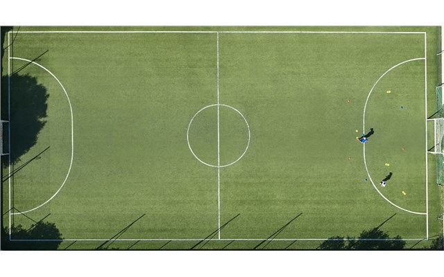 porto elounda golf & spa resort crete Porto Elounda Golf and SPA Resort