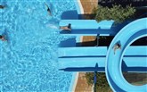 porto elounda golf & spa resort six senses spa Porto Elounda Golf and SPA Resort