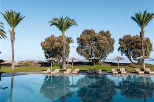 Grecotel Casa Paradiso 4*