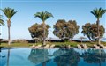 Casa paradiso kos - Grecotel Casa Paradiso