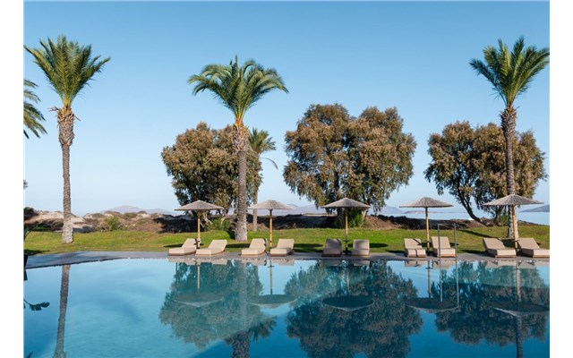 Grecotel Casa Paradiso 