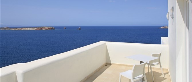  Ostrov Paros