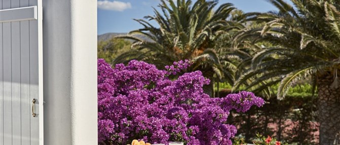  Ostrov Paros