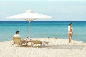 SANI Resort