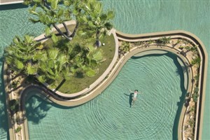 Resorty ATLANTICA