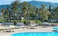 Deluxe Pool Ikos Odisia