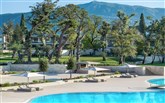 ikos odisia hotel - Ikos Odisia